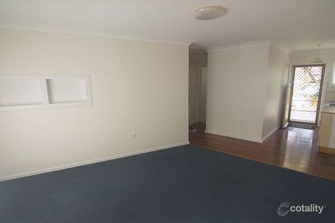 Property photo of 1/21 Adin Street Scotts Head NSW 2447