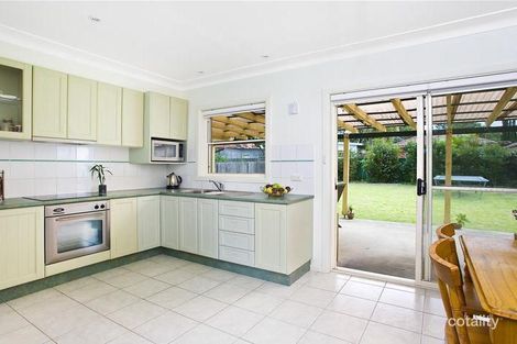 Property photo of 5 Edna Place Dee Why NSW 2099