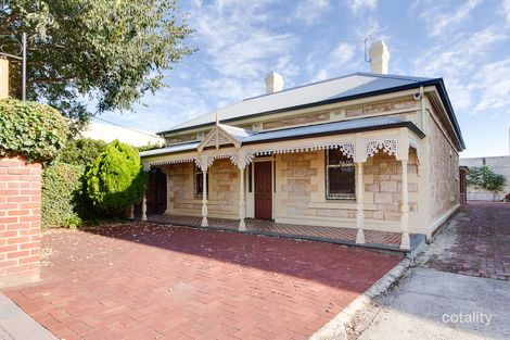 41 Chapel St, Norwood, SA 5067