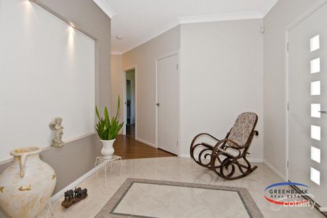 Property photo of 60-62 Boyd Road New Beith QLD 4124