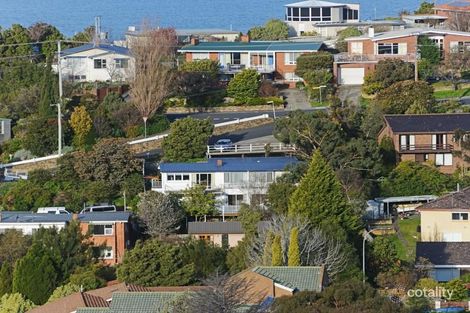 Property photo of 23 Wayne Avenue Sandy Bay TAS 7005