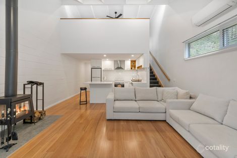 13/5 Cora Lynn Ct, Lorne, VIC 3232