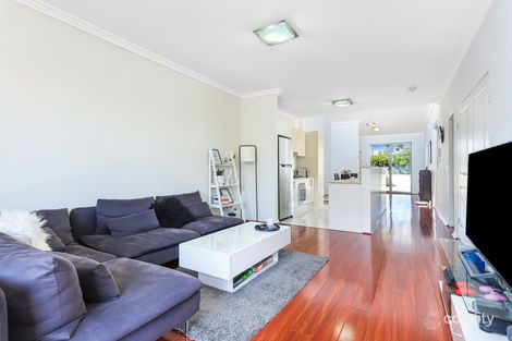 Property photo of 66/11 Glenvale Avenue Parklea NSW 2768