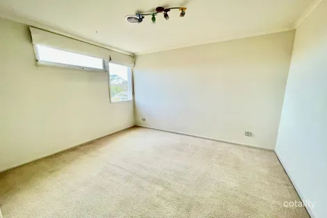 Property photo of 2/175 Bluff Road Black Rock VIC 3193