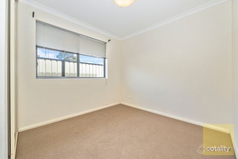 Property photo of 2 Redfern Bend Clarkson WA 6030