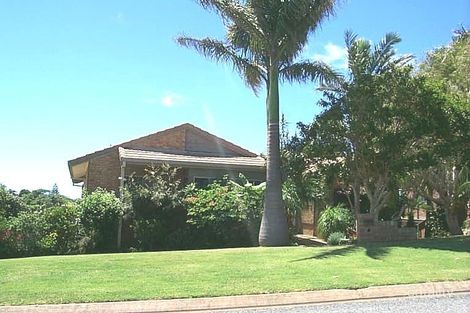 20 Oceanview Tce, Port Macquarie, NSW 2444