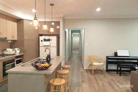 Property photo of 15 Danby Avenue Windsor Gardens SA 5087