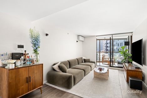 308/20 Pelican St, Surry Hills, NSW 2010
