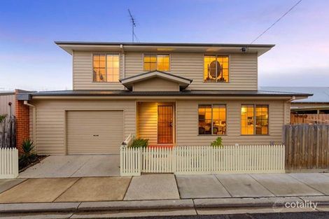 15 Tisdall St, East Geelong, VIC 3219