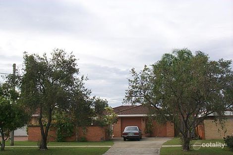 64 Rio Vista Bvd, Broadbeach Waters, QLD 4218