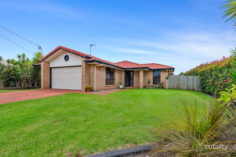 Property photo of 345 Ramsay Street Middle Ridge QLD 4350