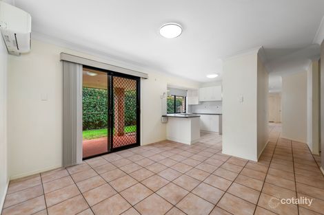 Property photo of 345 Ramsay Street Middle Ridge QLD 4350
