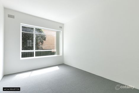 Property photo of 3/706 Anzac Parade Kingsford NSW 2032