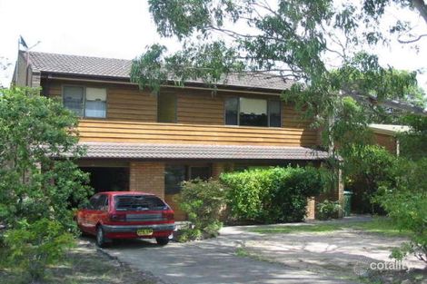 Property photo of 2 Muraban Road Summerland Point NSW 2259