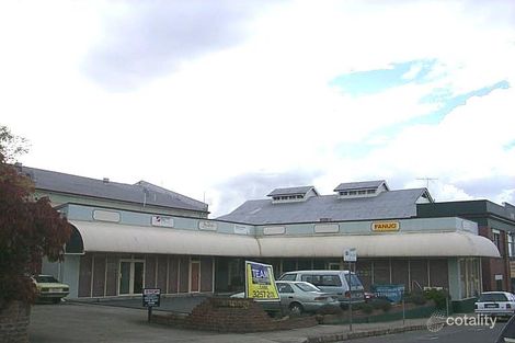 11 Hubert St, Woolloongabba, QLD 4102