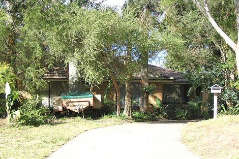 24 Hibiscus Cl, Speers Point, NSW 2284