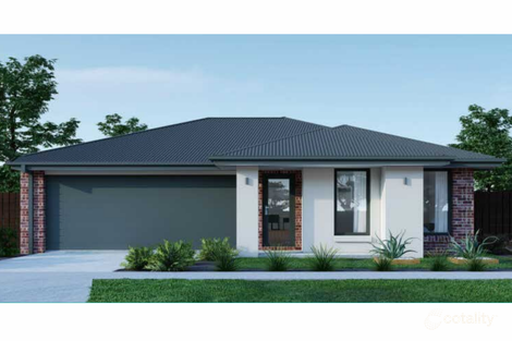 4 Stevie Rd, Sunbury, VIC 3429