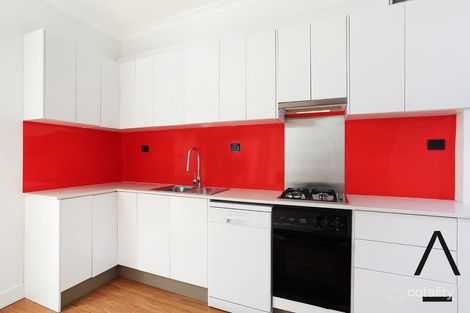 Property photo of 33 Phillips Street Alexandria NSW 2015