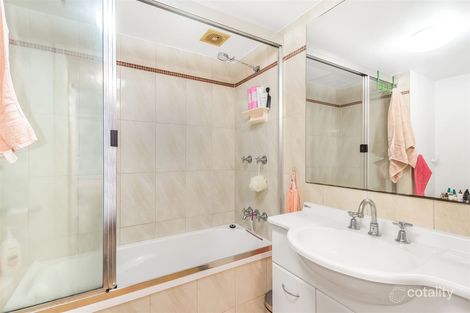 Property photo of 1/209 Wills Street Townsville City QLD 4810