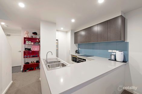 Property photo of 67/234 Flemington Road Harrison ACT 2914