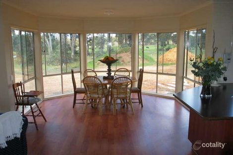 Property photo of 68 Homebush Drive Junortoun VIC 3551