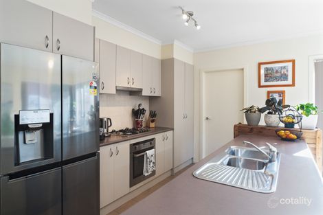 Property photo of 3/35 McCormicks Road Carrum Downs VIC 3201