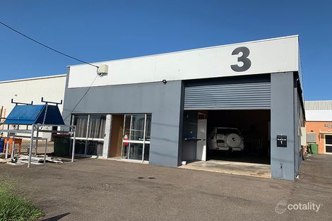 1/3 Commerce Ave, Warana, QLD 4575