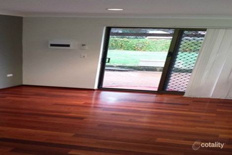 Property photo of 8 Towarda Way Wanneroo WA 6065