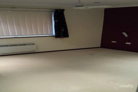 Property photo of 8 Towarda Way Wanneroo WA 6065