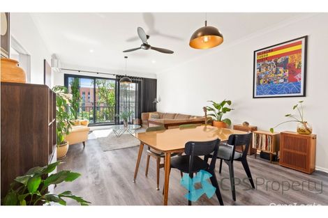 Property photo of 188 Chalmers Street Surry Hills NSW 2010