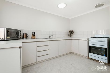 8/4 Keatley Ct, Mirrabooka, WA 6061