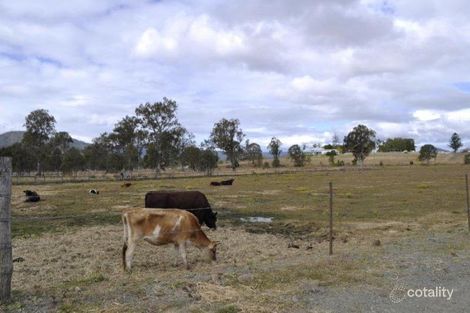 78 Vineyard Way, Tamborine, QLD 4270
