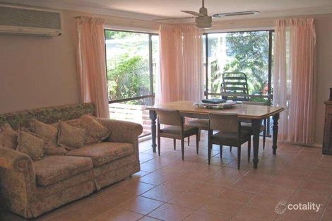 Property photo of 35 Branga Avenue Copacabana NSW 2251