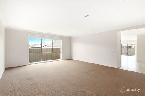 Property photo of 14 Tamarack Street Kalkallo VIC 3064