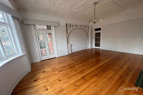 Property photo of 44 Arthur Street Randwick NSW 2031