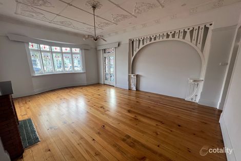 Property photo of 44 Arthur Street Randwick NSW 2031