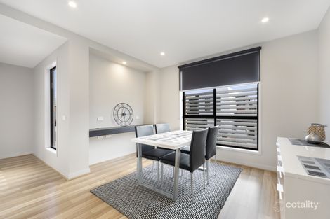 Property photo of 12 Monteith Place Ballarat Central VIC 3350