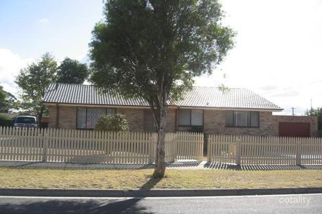 3 Laemmle St, Dandenong North, VIC 3175