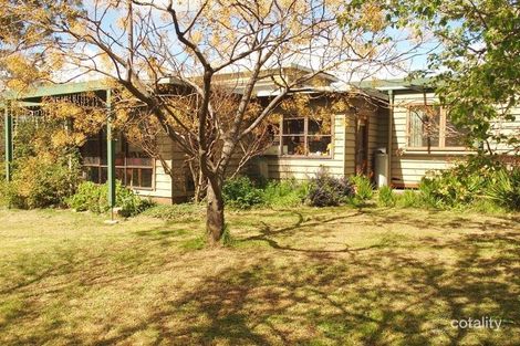 1849 Beechworth-Wangaratta Rd, Everton Upper, VIC 3678