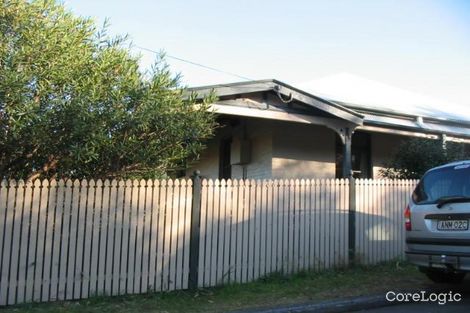 Property photo of 3 Victoria Street Greenwich NSW 2065