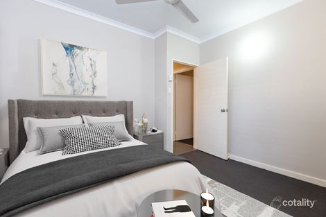 Property photo of 27A Solway Loop Cable Beach WA 6726