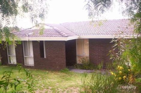 Property photo of 29 Preston Road Parmelia WA 6167