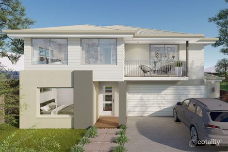 111v Scarlet Pl, Mackenzie, QLD 4156