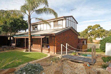 Property photo of 4 Regents Close Hackham SA 5163