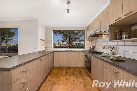 Property photo of 27A Steedman Street Mordialloc VIC 3195