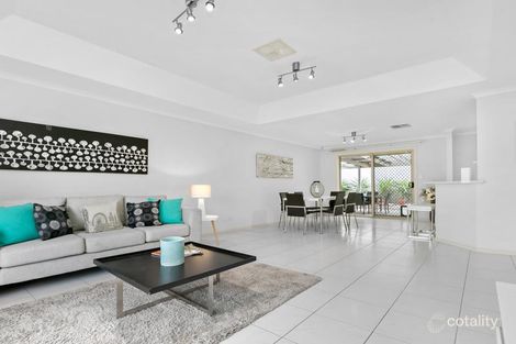 Property photo of 6 John Street Marleston SA 5033