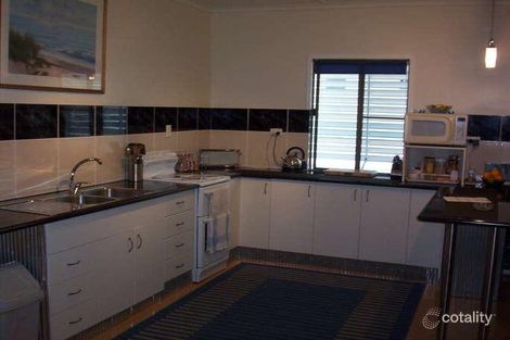 Property photo of 235 Thozet Road Koongal QLD 4701