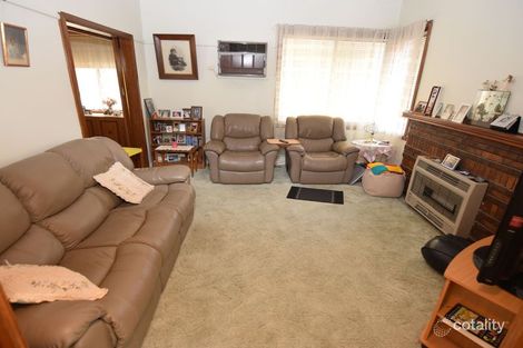 Property photo of 65 Vincent Road Wangaratta VIC 3677