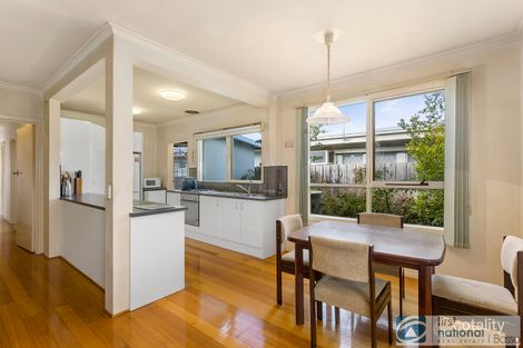 Property photo of 57 Kennington Road Rosebud VIC 3939