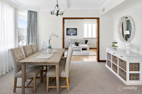 Property photo of 87 Beatrice Street Balgowlah Heights NSW 2093